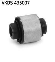 SKF VKDS 435007
